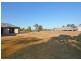 10 Jarrah Court, Burrum Heads QLD 4659