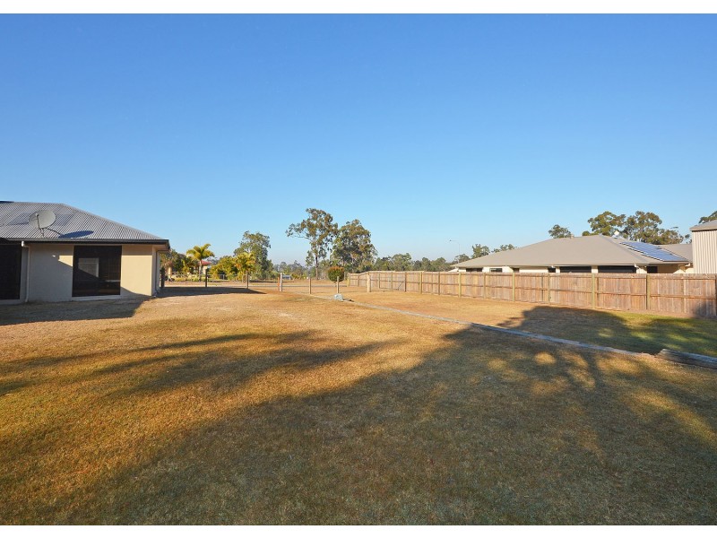 10 Jarrah Court, Burrum Heads QLD 4659