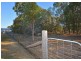 10 Jarrah Court, Burrum Heads QLD 4659