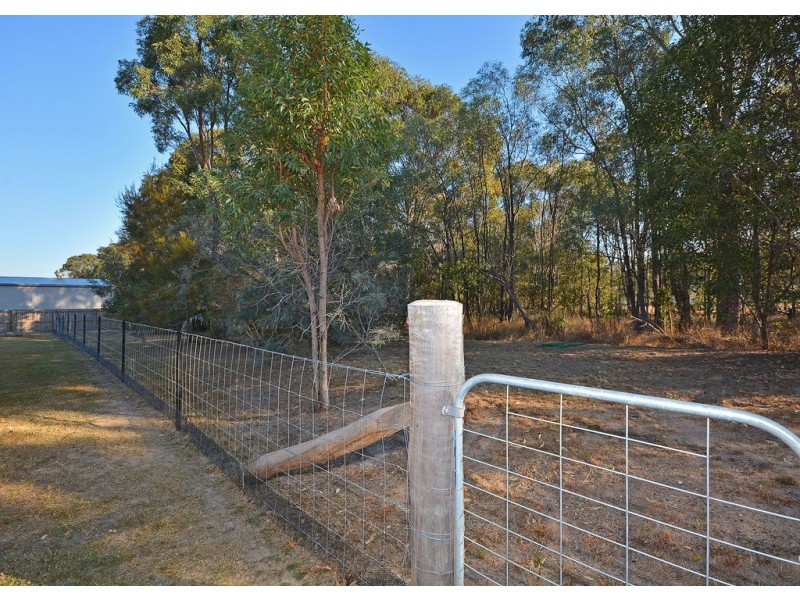 10 Jarrah Court, Burrum Heads QLD 4659