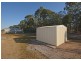 10 Jarrah Court, Burrum Heads QLD 4659