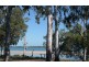 86 Riverview Drive, Burrum Heads QLD 4659