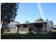 86 Riverview Drive, Burrum Heads QLD 4659