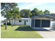 86 Riverview Drive, Burrum Heads QLD 4659