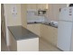 86 Riverview Drive, Burrum Heads QLD 4659