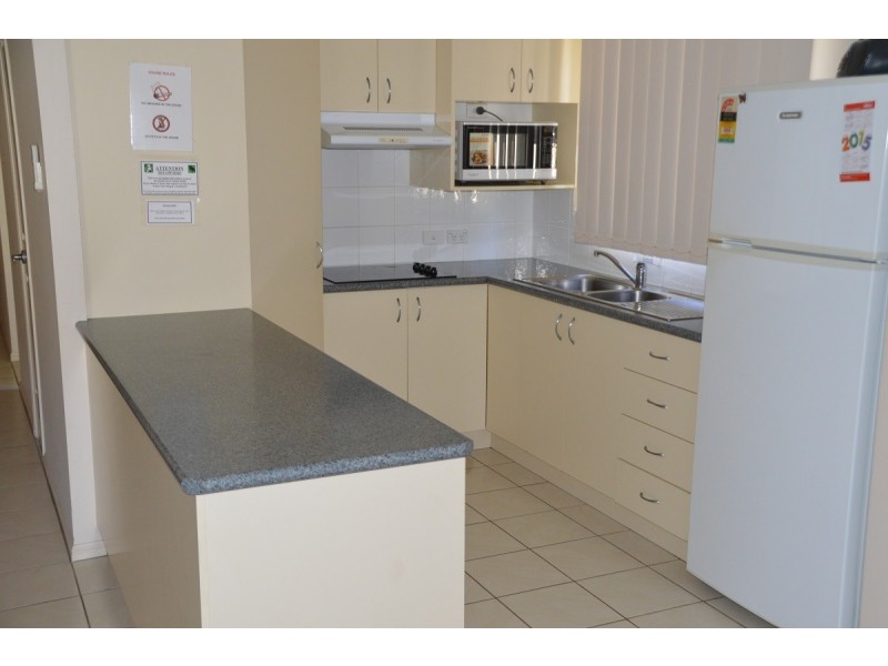 86 Riverview Drive, Burrum Heads QLD 4659