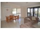 86 Riverview Drive, Burrum Heads QLD 4659