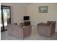 86 Riverview Drive, Burrum Heads QLD 4659