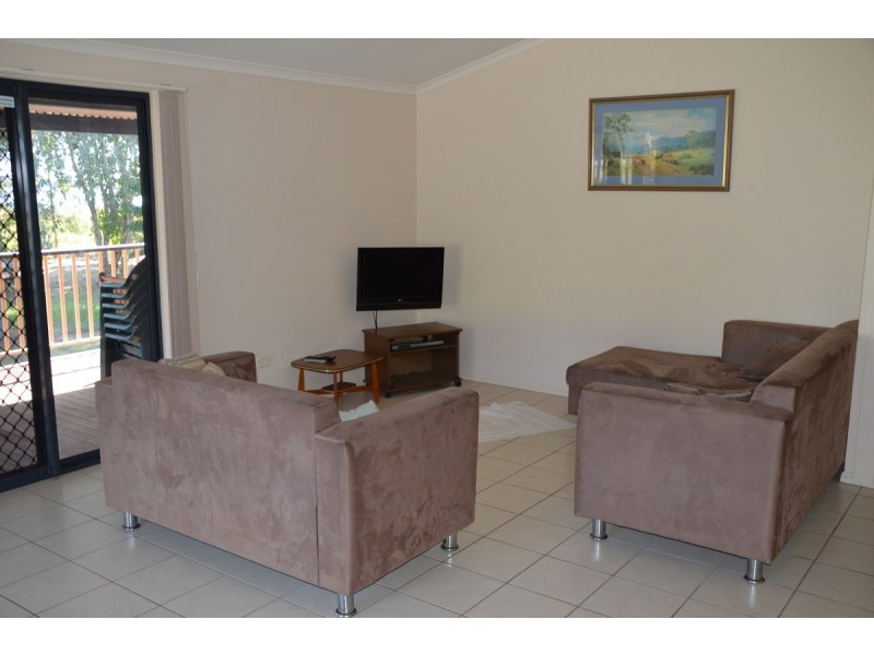 86 Riverview Drive, Burrum Heads QLD 4659
