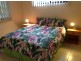 86 Riverview Drive, Burrum Heads QLD 4659