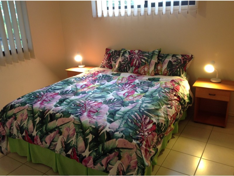 86 Riverview Drive, Burrum Heads QLD 4659