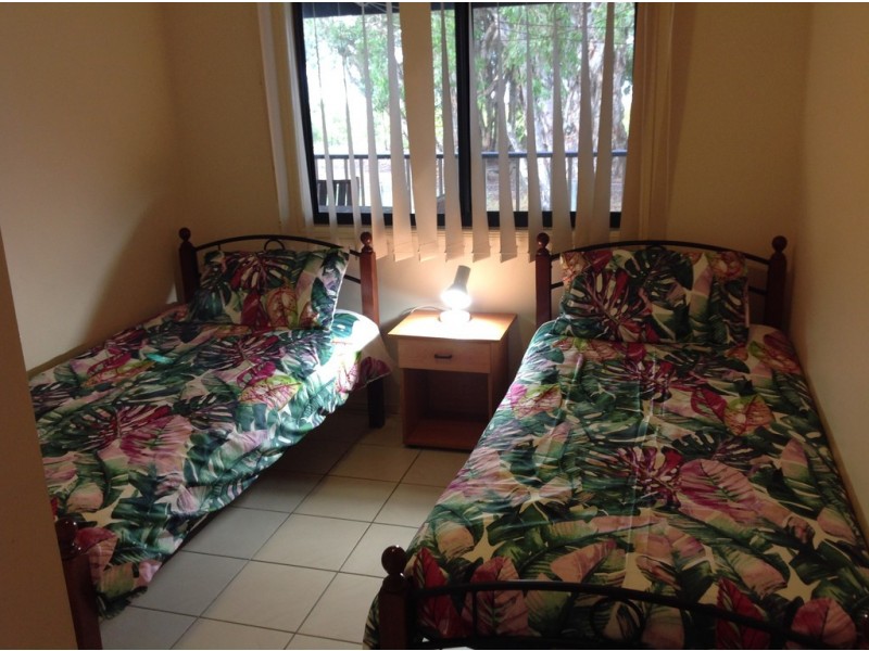 86 Riverview Drive, Burrum Heads QLD 4659