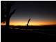 86 Riverview Drive, Burrum Heads QLD 4659