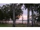 86 Riverview Drive, Burrum Heads QLD 4659