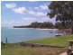 40 Moreton Street, Toogoom QLD 4655