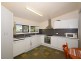 35 Howard Street, Burrum Heads QLD 4659