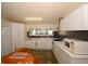 35 Howard Street, Burrum Heads QLD 4659