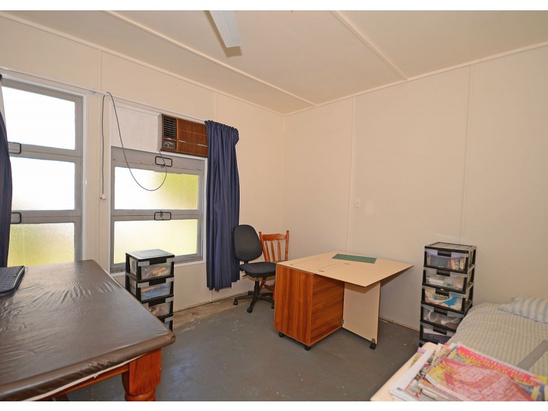 35 Howard Street, Burrum Heads QLD 4659