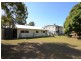 35 Howard Street, Burrum Heads QLD 4659