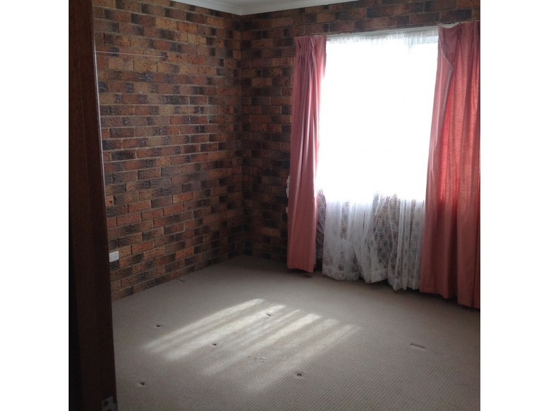 2/52 Riverview Drive, Burrum Heads QLD 4659