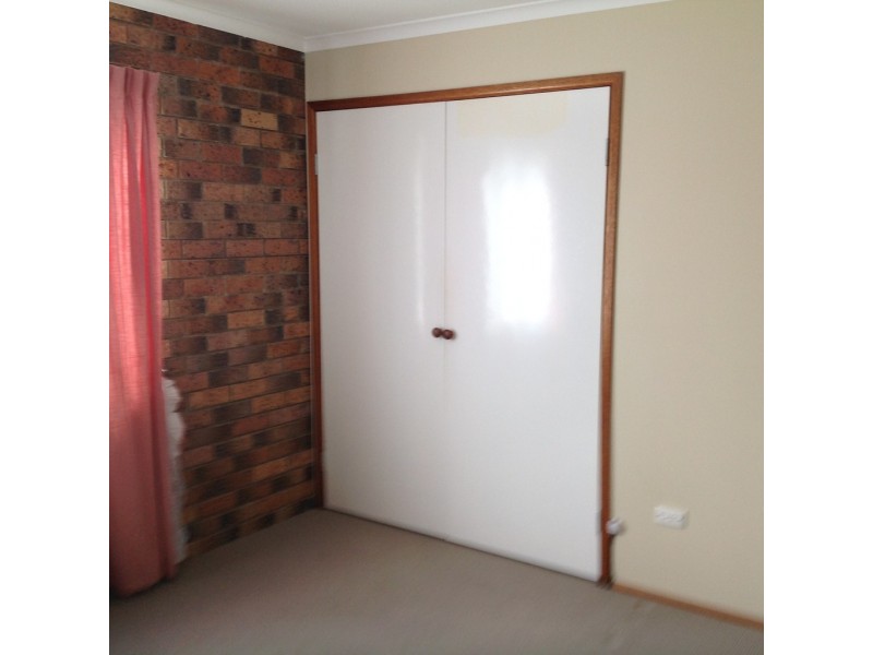 2/52 Riverview Drive, Burrum Heads QLD 4659