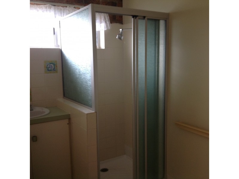 2/52 Riverview Drive, Burrum Heads QLD 4659