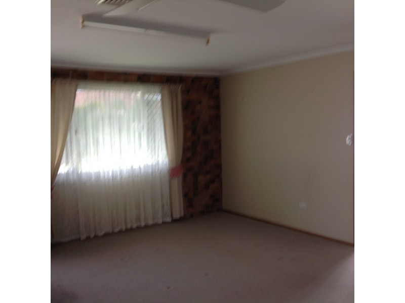 2/52 Riverview Drive, Burrum Heads QLD 4659