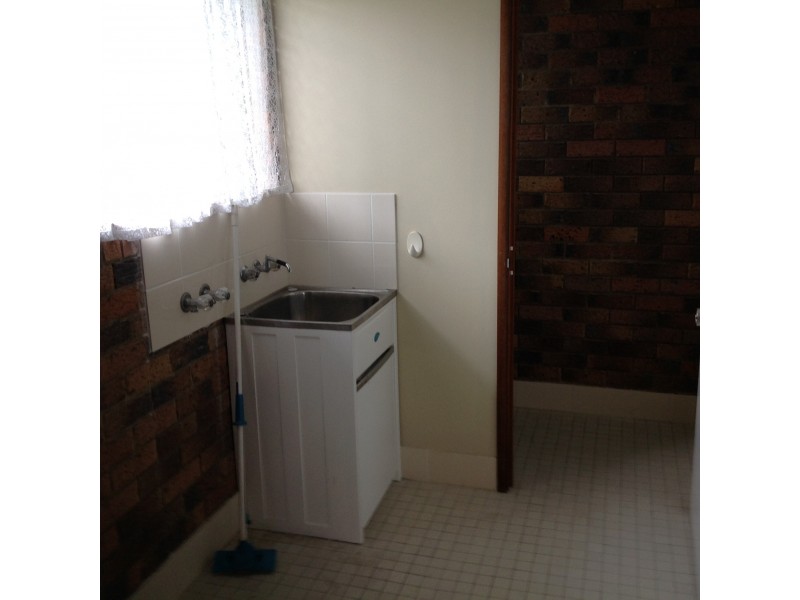 2/52 Riverview Drive, Burrum Heads QLD 4659