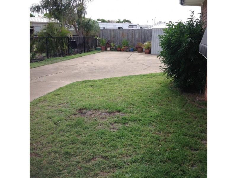 2/52 Riverview Drive, Burrum Heads QLD 4659