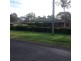29 Knowland Street, Burrum Town QLD 4659