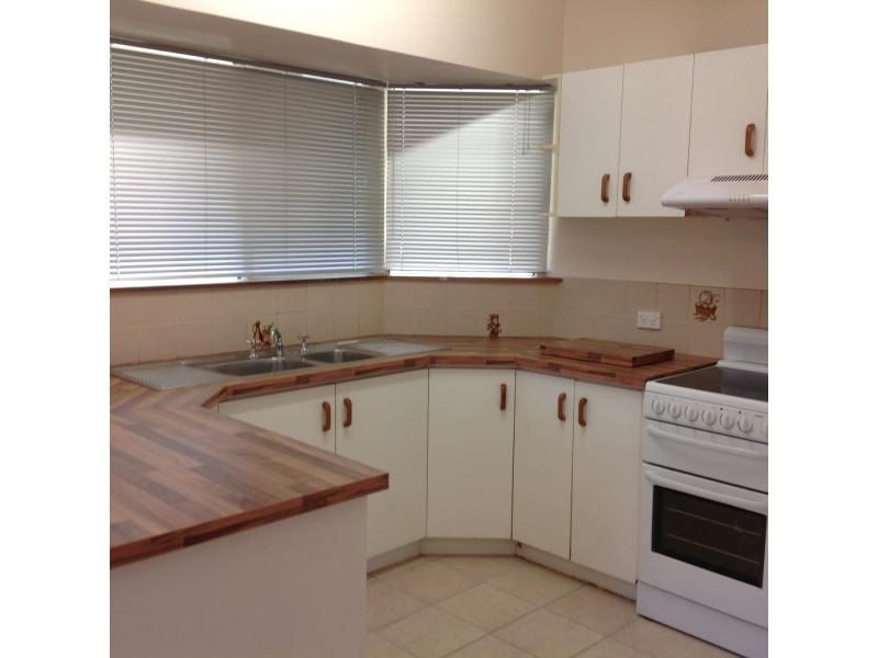 29 Knowland Street, Burrum Town QLD 4659