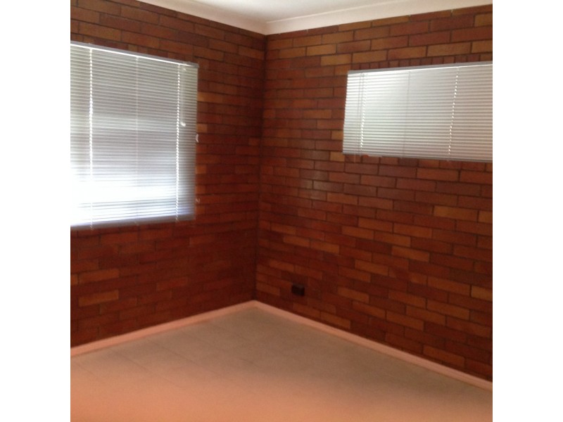 29 Knowland Street, Burrum Town QLD 4659