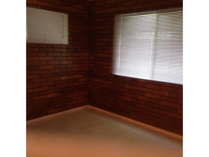 29 Knowland Street, Burrum Town QLD 4659