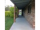 29 Knowland Street, Burrum Town QLD 4659