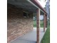 29 Knowland Street, Burrum Town QLD 4659