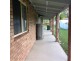 29 Knowland Street, Burrum Town QLD 4659