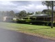 29 Knowland Street, Burrum Town QLD 4659