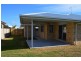 11 Honey Myrtle Close, Burrum Heads QLD 4659