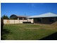 11 Honey Myrtle Close, Burrum Heads QLD 4659