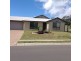 2/1 Lucas Drive, Burrum Heads QLD 4659