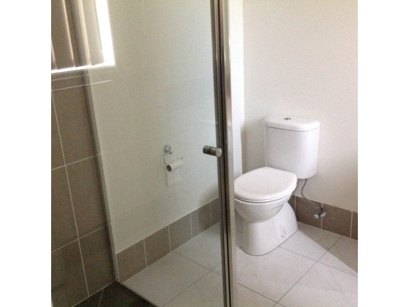 2/1 Lucas Drive, Burrum Heads QLD 4659