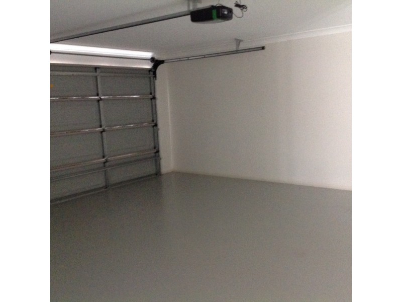 2/1 Lucas Drive, Burrum Heads QLD 4659