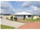 16 Tulipwood Drive, Burrum Heads QLD 4659