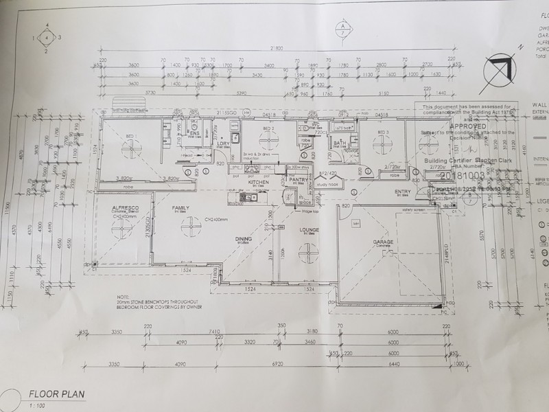 16 Tulipwood Drive, Burrum Heads QLD 4659
