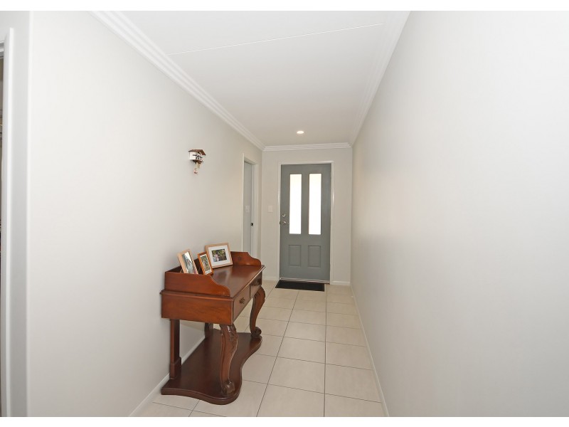 16 Tulipwood Drive, Burrum Heads QLD 4659