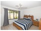 16 Tulipwood Drive, Burrum Heads QLD 4659
