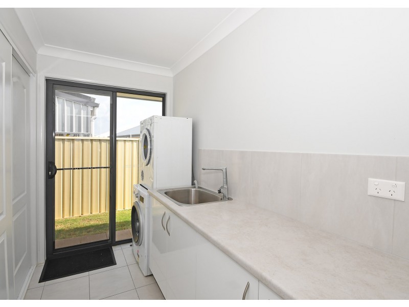 16 Tulipwood Drive, Burrum Heads QLD 4659