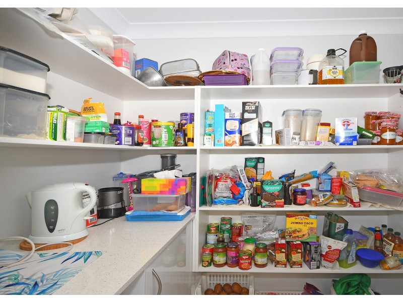 16 Tulipwood Drive, Burrum Heads QLD 4659