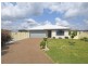 16 Tulipwood Drive, Burrum Heads QLD 4659