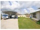 16 Tulipwood Drive, Burrum Heads QLD 4659